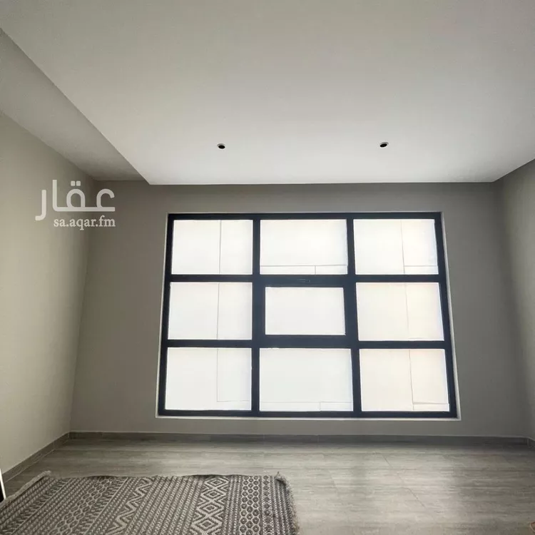 فيلا للإيجار في شارع علي بن إبراهيم, حي الرمال, مدينة الرياض, منطقة الرياض صورة 4