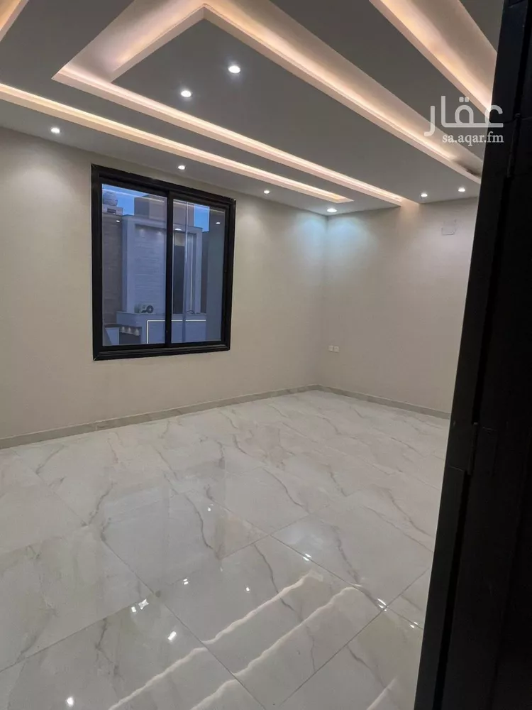 Villa for Sale in Riyadh Ar Rimal 25