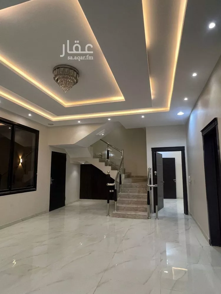 Villa for Sale in Riyadh Ar Rimal 27