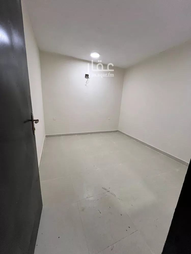 Rest House for Rent in Riyadh Ar Rimal صورة 3