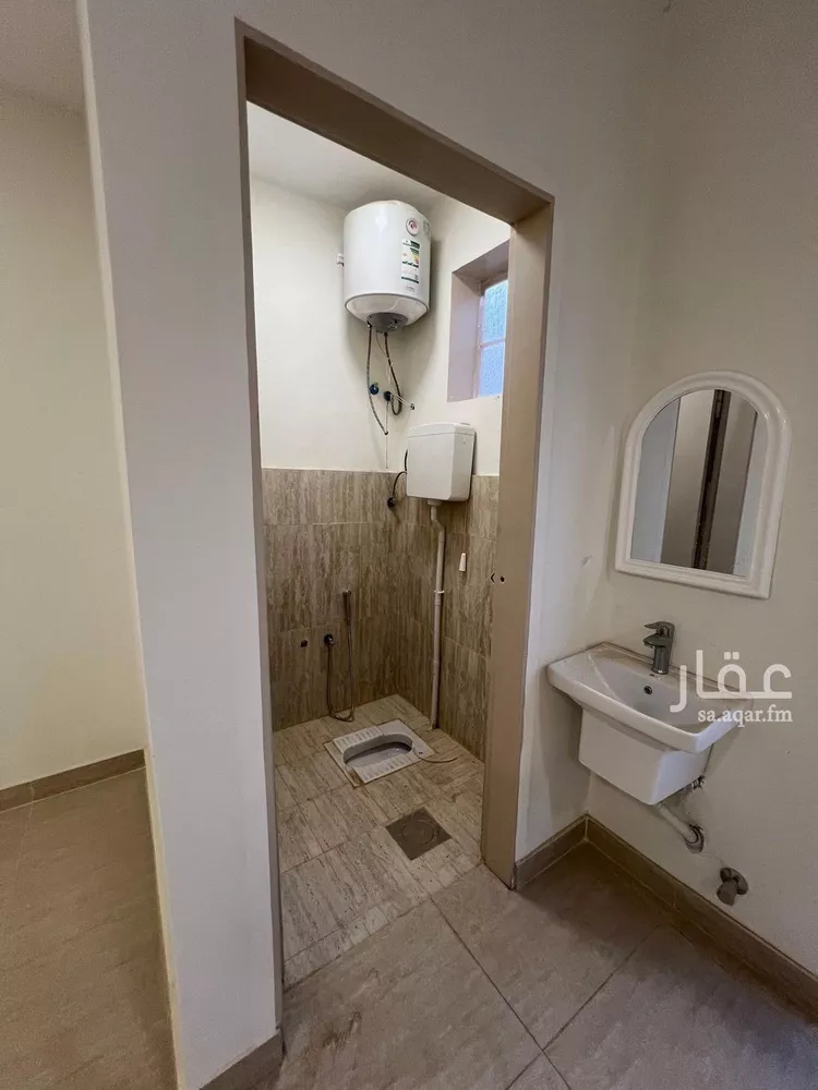 غرفة للإيجار في شارع عثمان الصالح, حي الرمال, مدينة الرياض, منطقة الرياض صورة 5