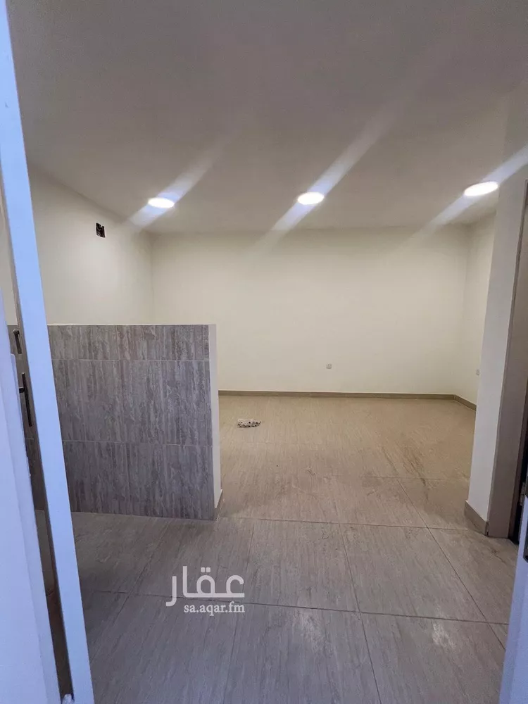 غرفة للإيجار في شارع عثمان الصالح, حي الرمال, مدينة الرياض, منطقة الرياض صورة 4