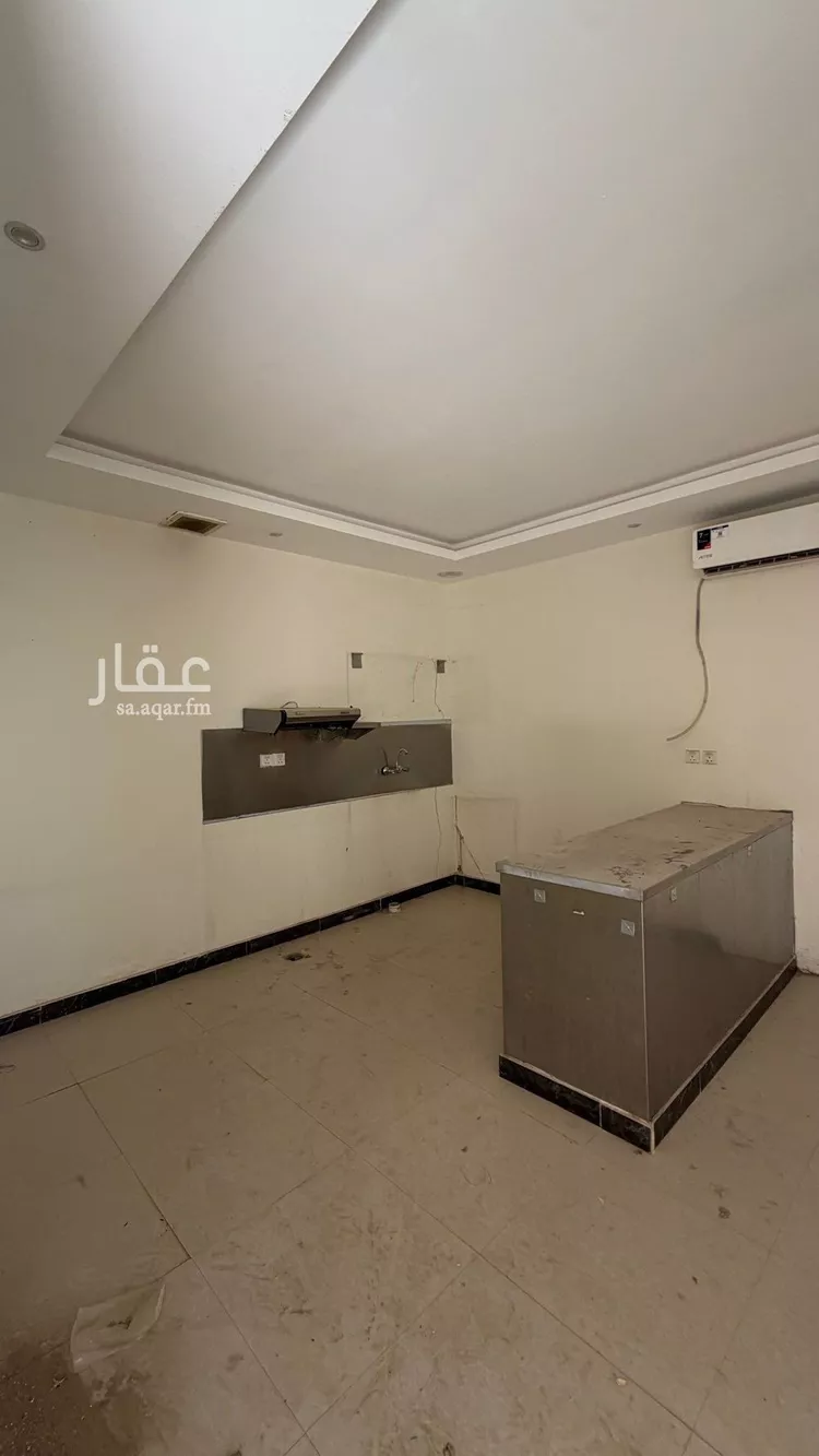 عمارة للإيجار في شارع دينار الأنصاري, حي الرمال, مدينة الرياض, منطقة الرياض صورة 5