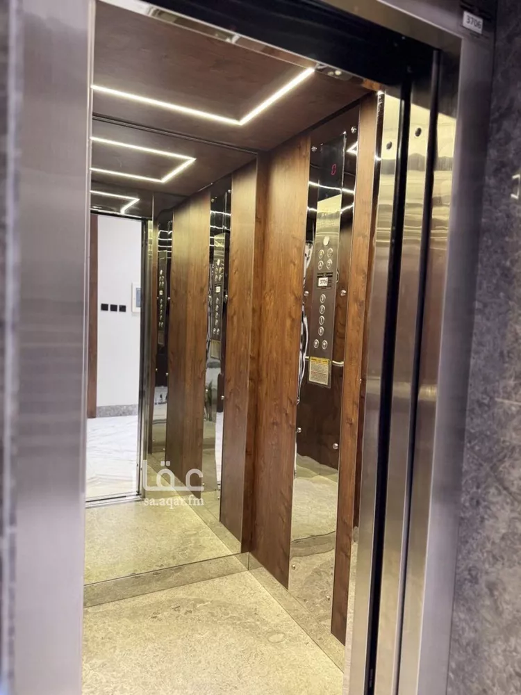 Apartment for Rent in Riyadh Ar Rimal 14