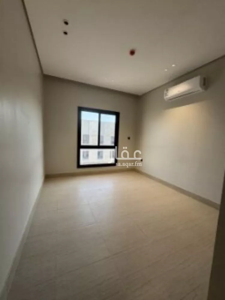 Apartment for Rent in Riyadh Ar Rimal 17