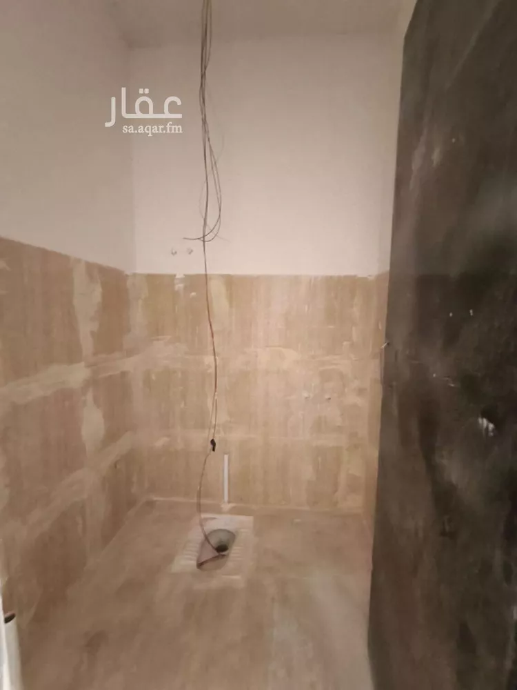 عمارة للإيجار في شارع محمد الشوكاني, حي الرمال, مدينة الرياض, منطقة الرياض صورة 2
