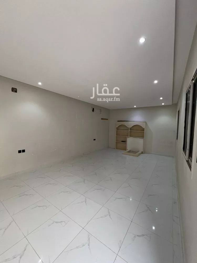 Rest House for Rent in Riyadh Ar Rimal 7