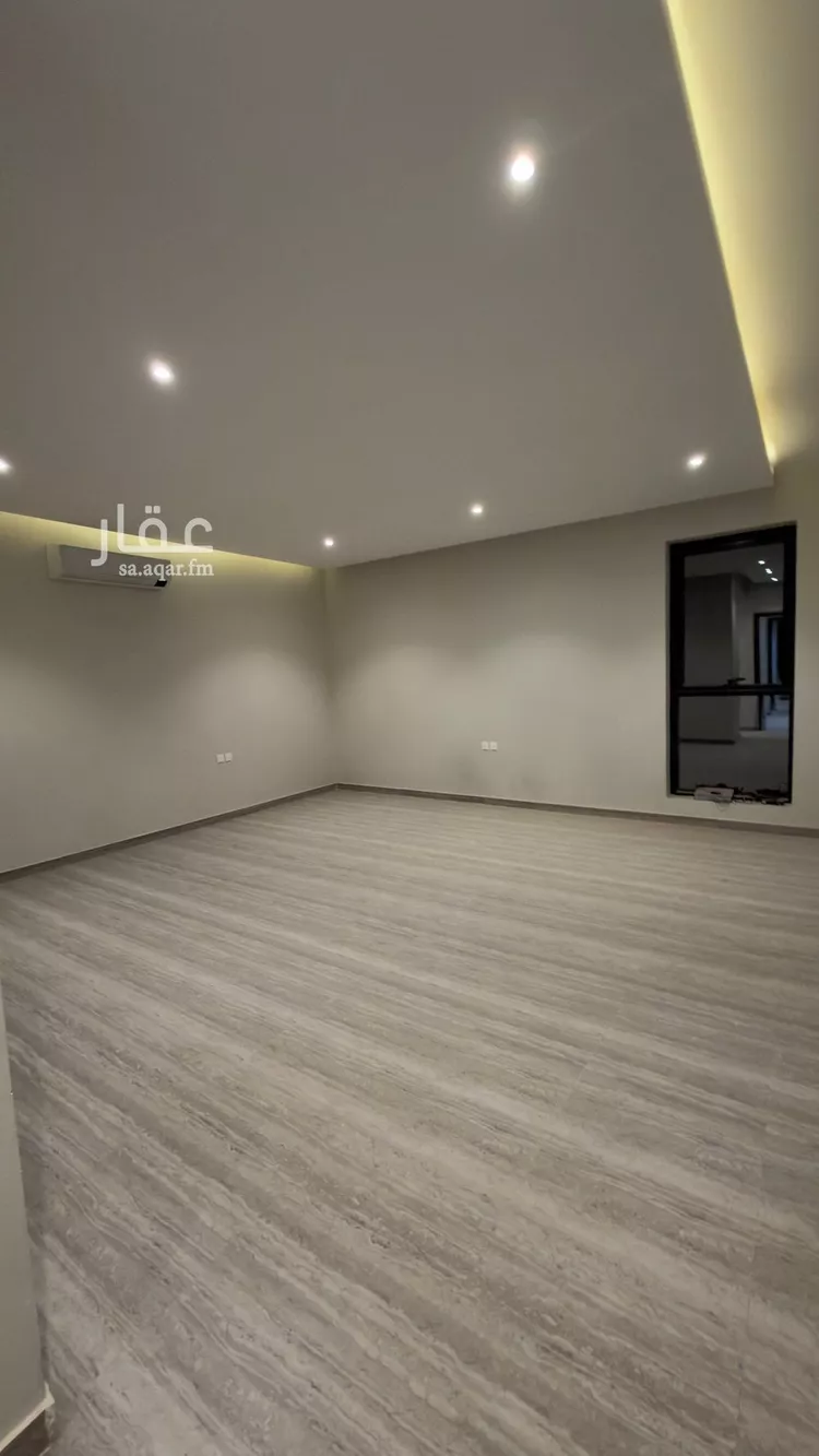 Villa for Rent in Riyadh Ar Rimal 21