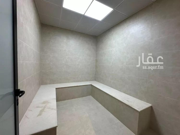 شقة للإيجار في شارع عبدالله المويس, حي الرمال, مدينة الرياض, منطقة الرياض 6