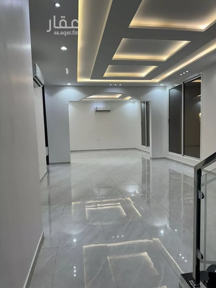 Villa for Rent in Riyadh Ar Rimal صورة 2
