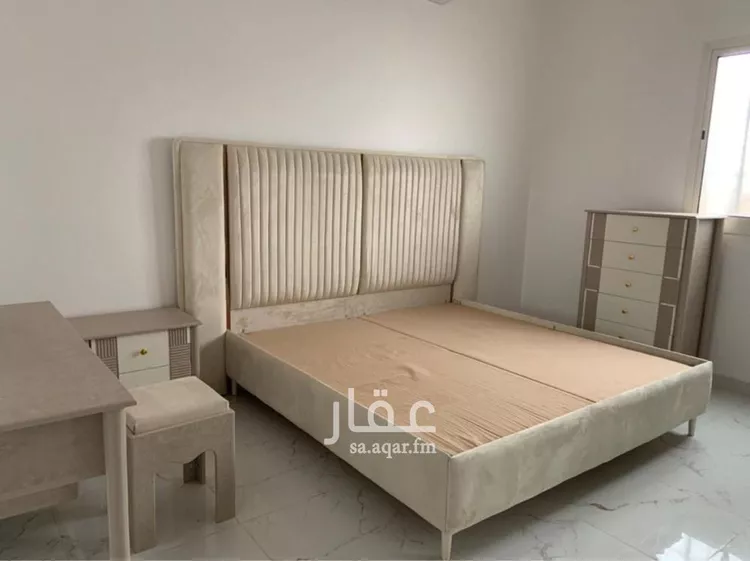 فيلا للبيع في حي الرمال, مدينة الرياض, منطقة الرياض صورة 3