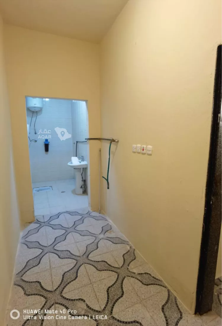 فيلا للبيع في شارع عبدالعزيز الأحيدب, حي الرمال, مدينة الرياض, منطقة الرياض 26