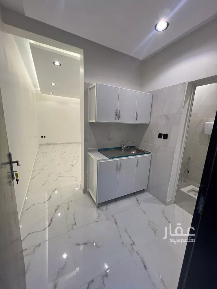 شقة للإيجار في شارع المعتصم بن الرشيد, حي الرمال, مدينة الرياض, منطقة الرياض
