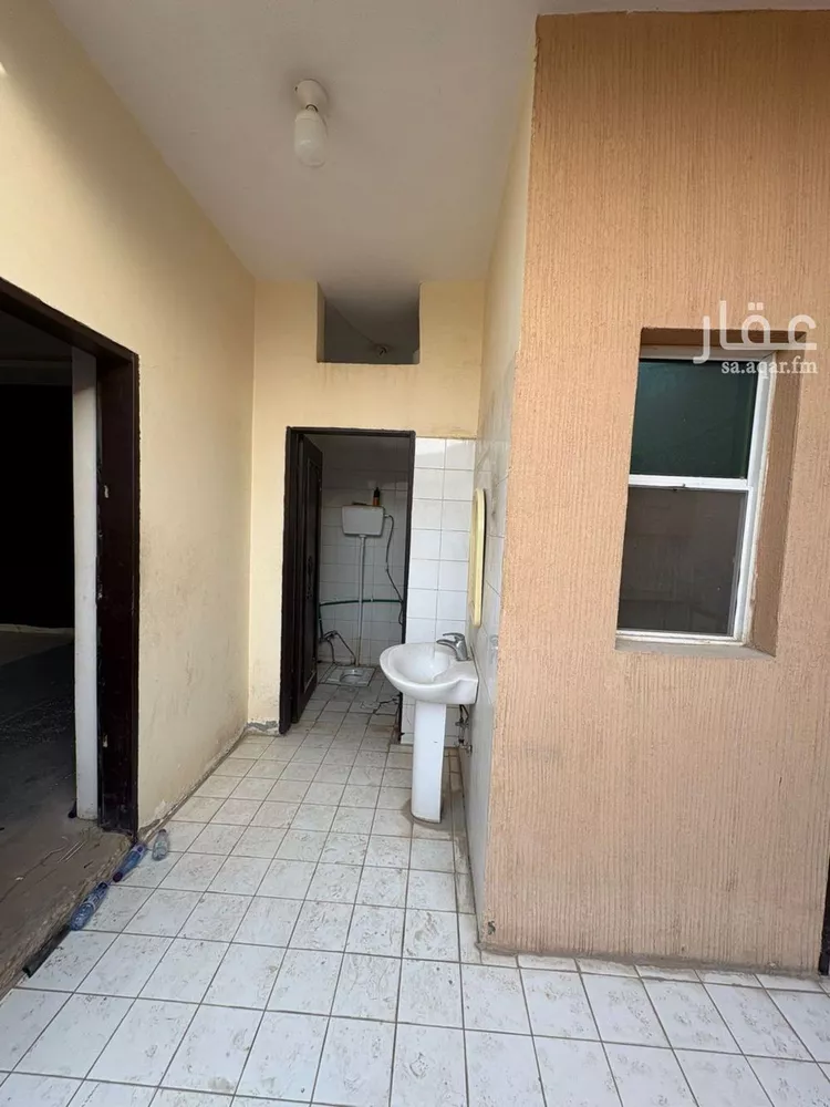 استراحة للإيجار في شارع نصر بن مزاحم, حي الرمال, مدينة الرياض, منطقة الرياض صورة 3