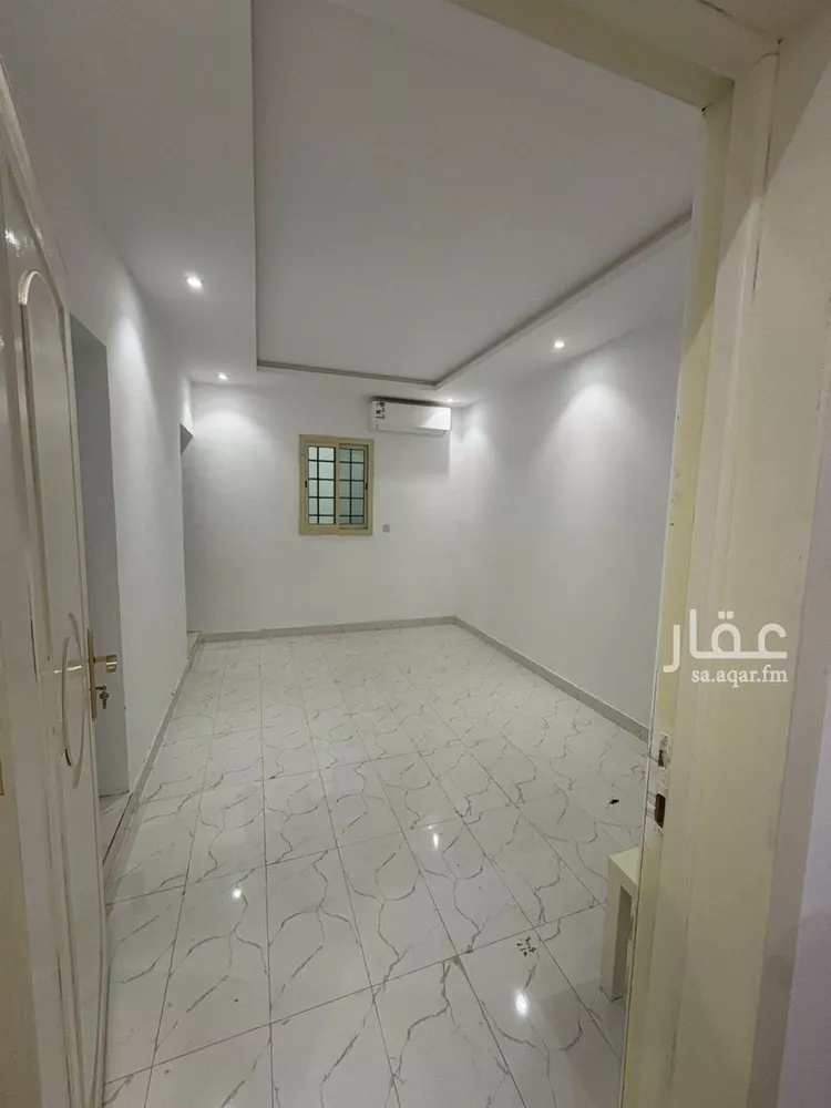 شقة للإيجار في شارع عثمان بن الأسود, حي الرمال, مدينة الرياض, منطقة الرياض صورة 5