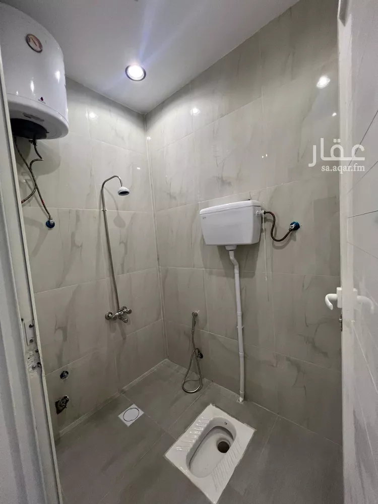 شقة للإيجار في شارع عبيدة بن الحارث, حي النهضة, مدينة الرياض, منطقة الرياض صورة 2