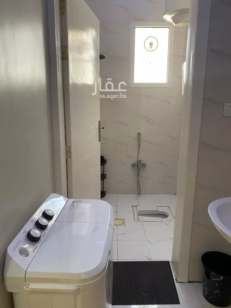 شقة للإيجار في شارع حسن الفيحاني, حي المونسية, مدينة الرياض, منطقة الرياض صورة 5