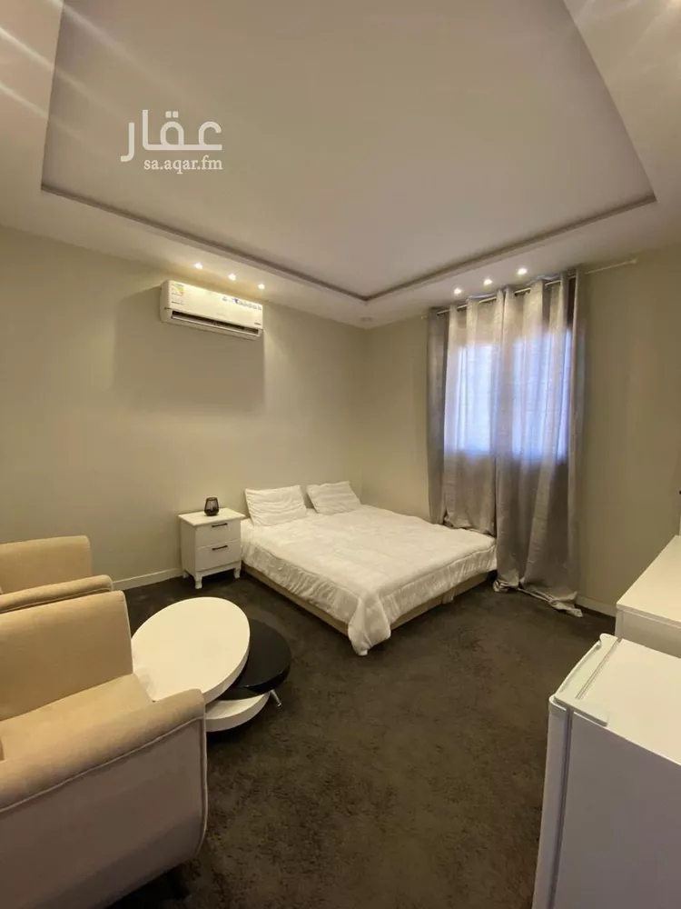 شقة للإيجار في شارع حسن الفيحاني, حي المونسية, مدينة الرياض, منطقة الرياض صورة 2