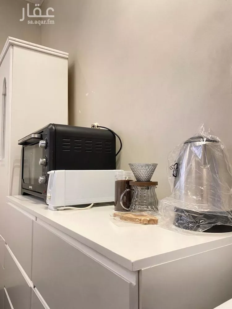 شقة للإيجار في شارع حسن الفيحاني, حي المونسية, مدينة الرياض, منطقة الرياض صورة 4