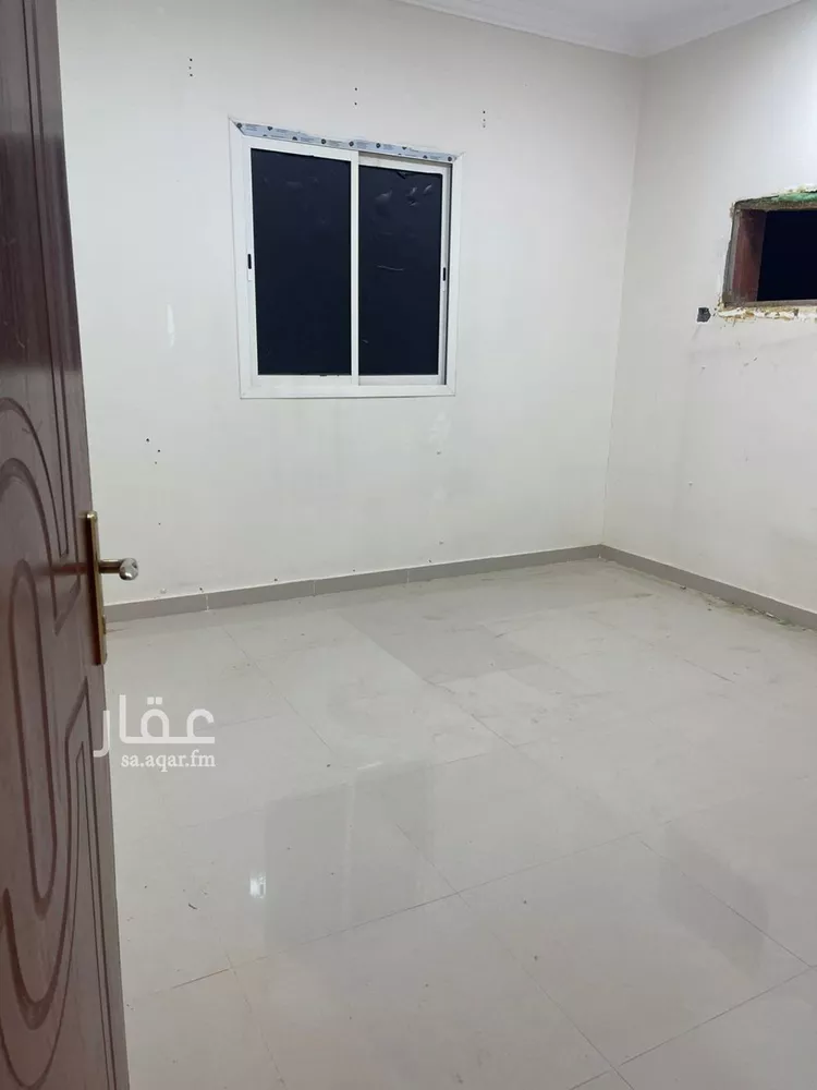 شقة للإيجار في شارع محمد المكناس, حي القادسية, مدينة الرياض, منطقة الرياض صورة 2