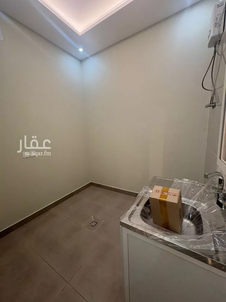 Rest House for Rent in Riyadh Ar Rimal 8