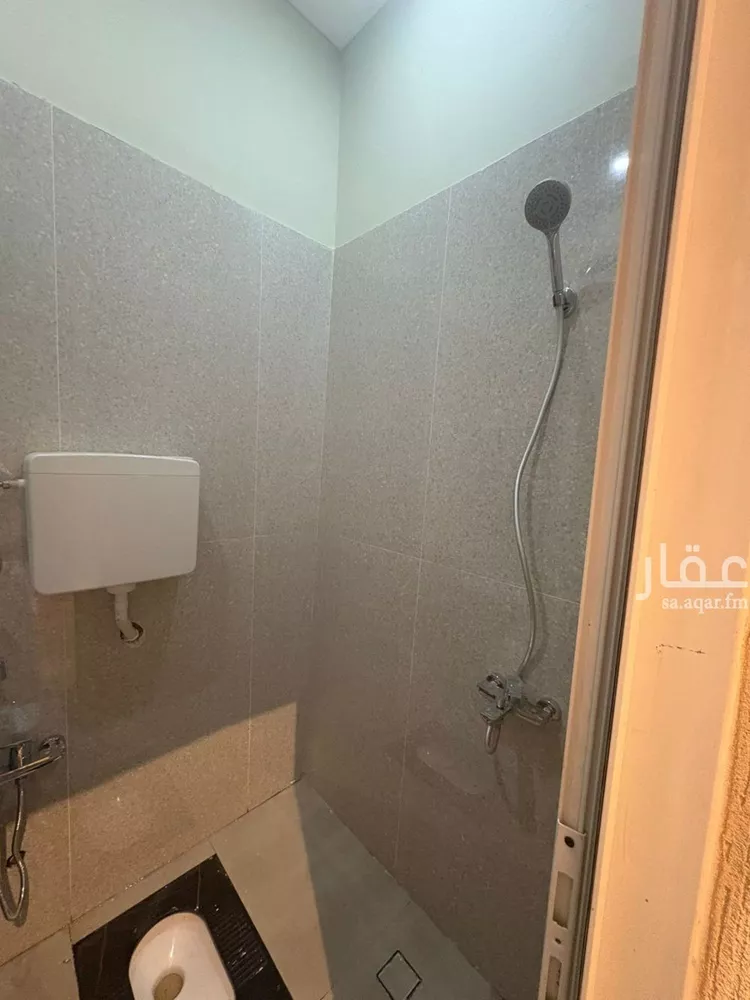 استراحة للإيجار في شارع عبدالفتاح المرصفي, حي الرمال, مدينة الرياض, منطقة الرياض صورة 5