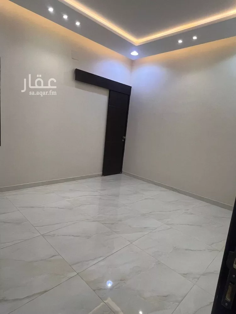 Villa for Sale in Riyadh Ar Rimal 24