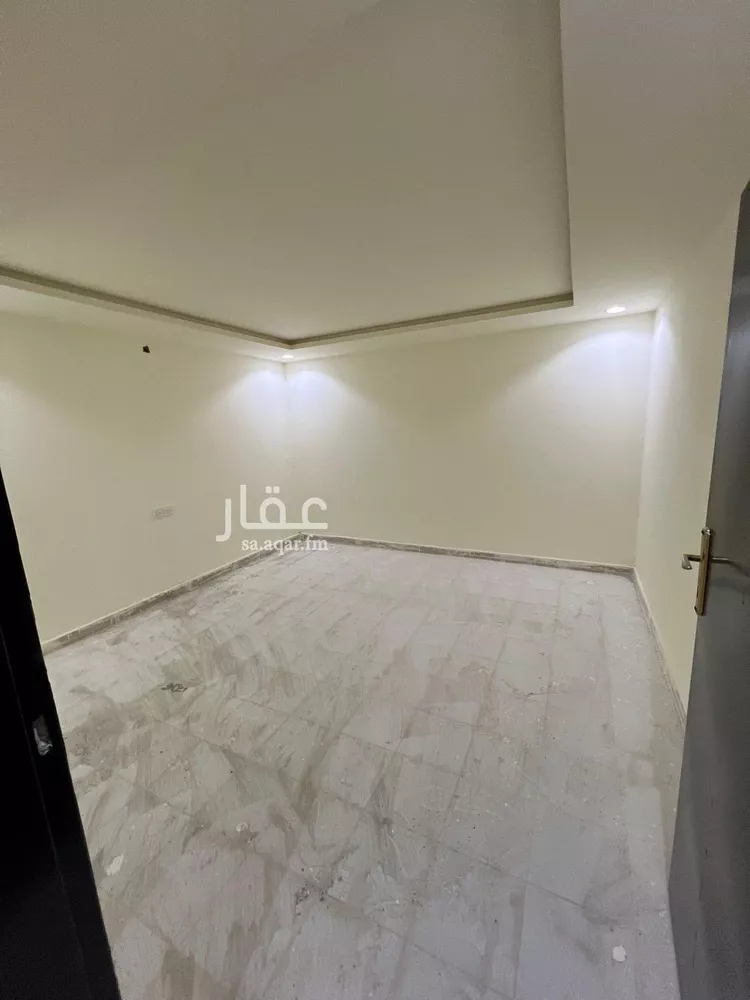 Building for Rent in Riyadh King Khalid International Airport صورة 4
