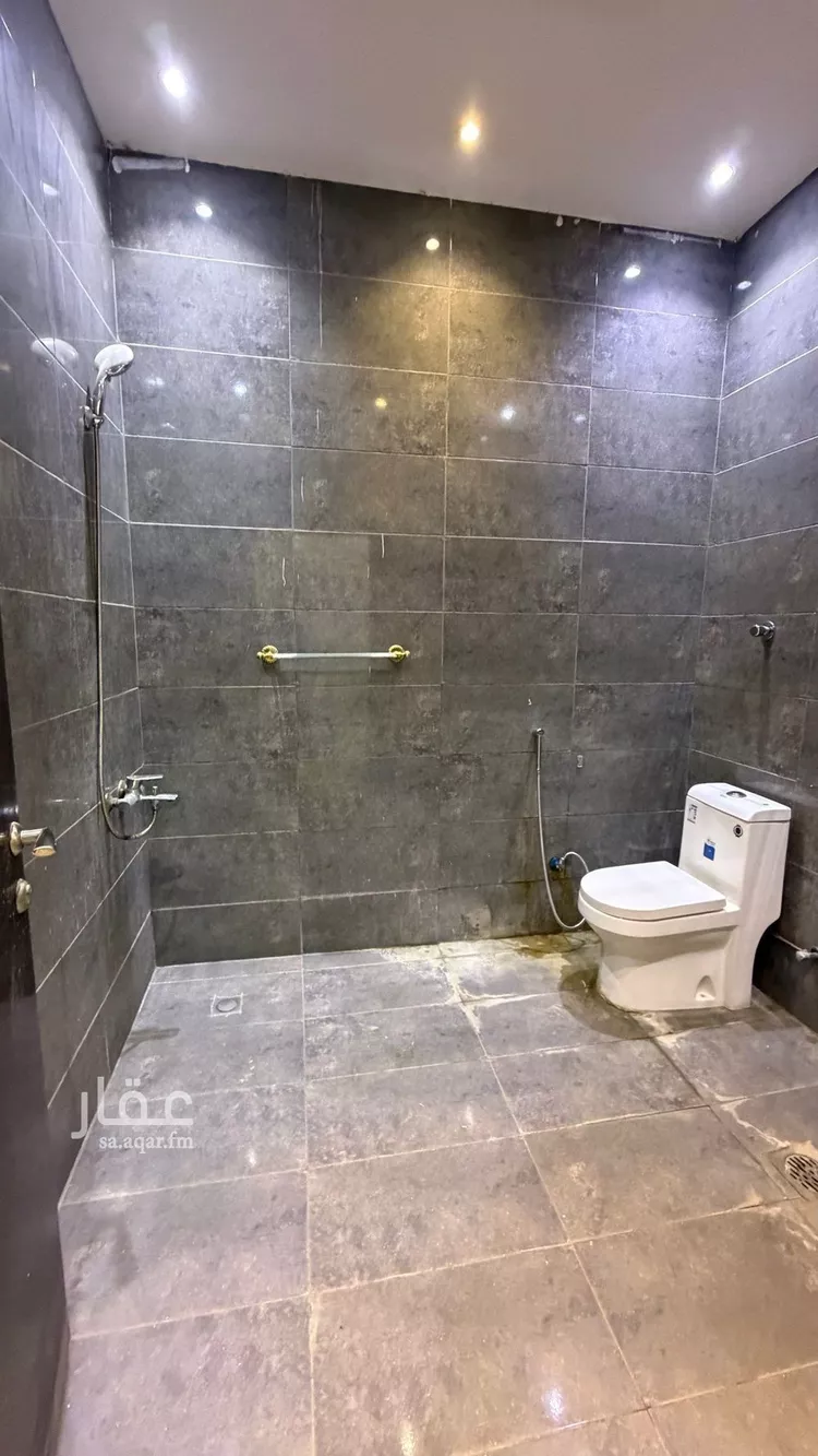 Rest House for Rent in Riyadh Ar Rimal صورة 3