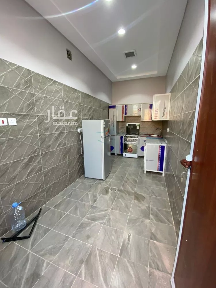 استراحة للإيجار في شارع نصر بن مزاحم, حي الرمال, مدينة الرياض, منطقة الرياض