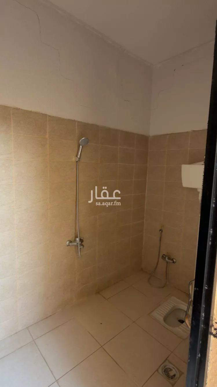 عمارة للإيجار في شارع محمد الشوكاني, حي الرمال, مدينة الرياض, منطقة الرياض 13