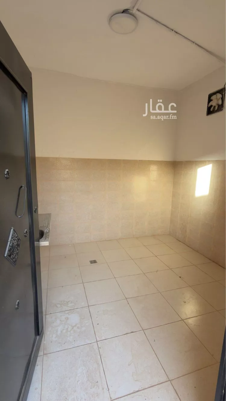 عمارة للإيجار في شارع محمد الشوكاني, حي الرمال, مدينة الرياض, منطقة الرياض 10