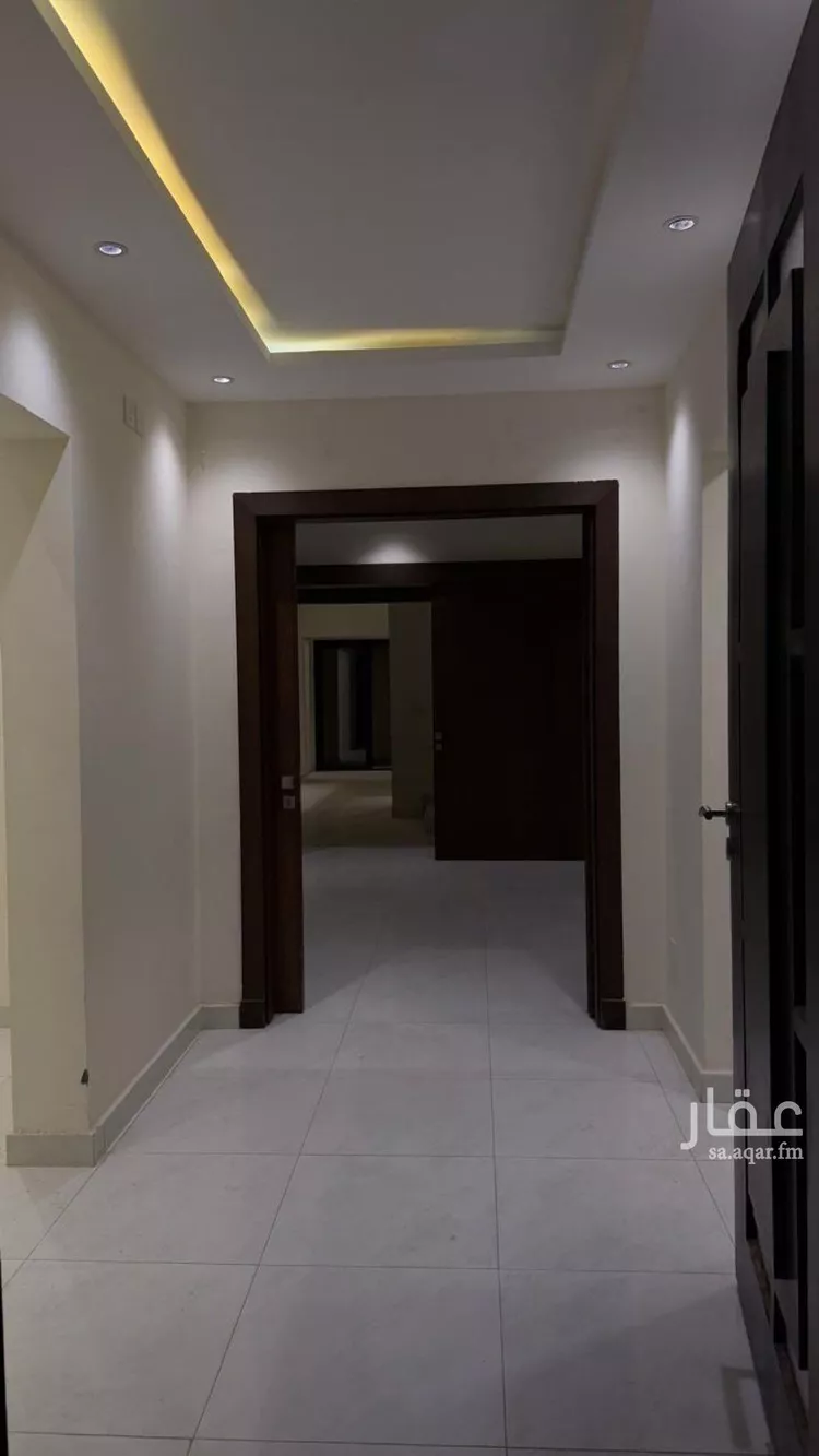 Villa for Rent in Riyadh Al Janadriyah صورة 3