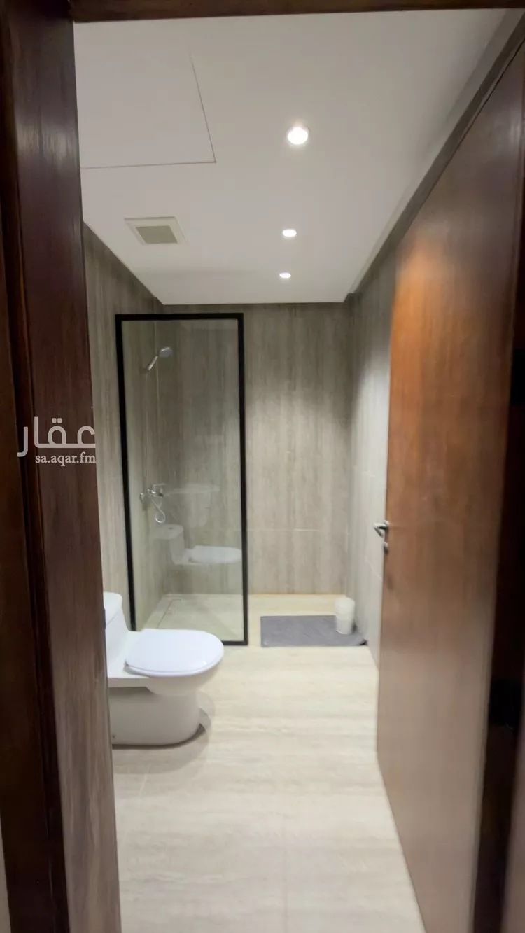 Villa for Rent in Riyadh Ar Rimal 28