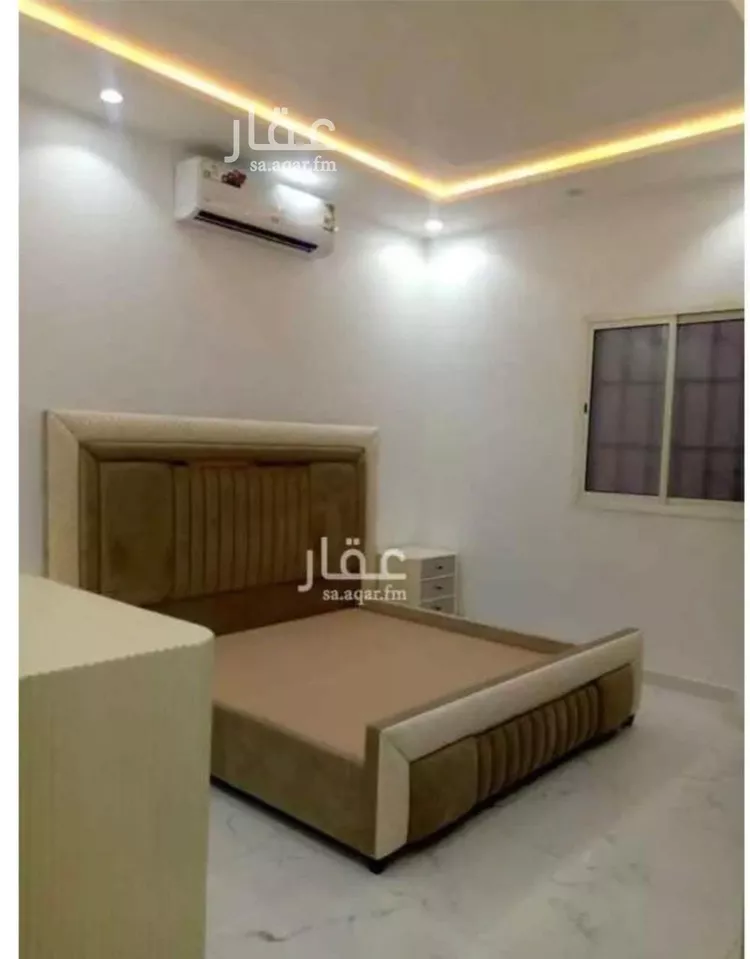 فيلا للبيع في حي الرمال, مدينة الرياض, منطقة الرياض صورة 4
