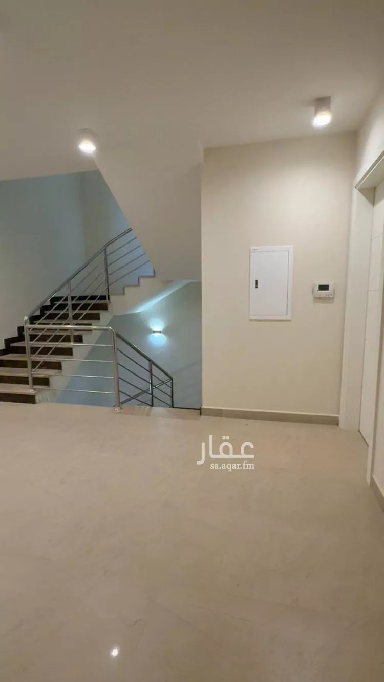 فيلا للبيع في شارع وكيع بن الجراح, حي الرمال, مدينة الرياض, منطقة الرياض صورة 5