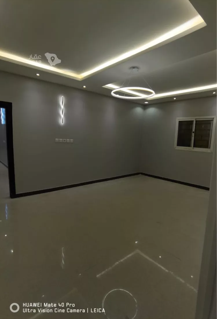 فيلا للبيع في شارع عبدالعزيز الأحيدب, حي الرمال, مدينة الرياض, منطقة الرياض 23