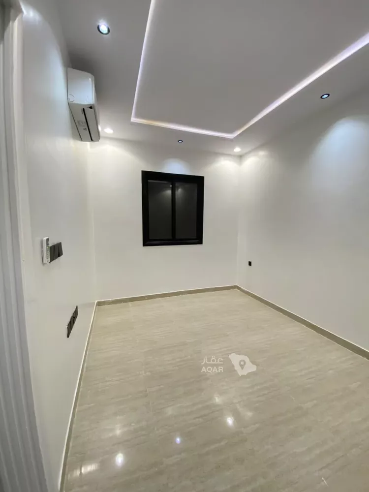 Apartment for Rent in Riyadh Ar Rimal 8