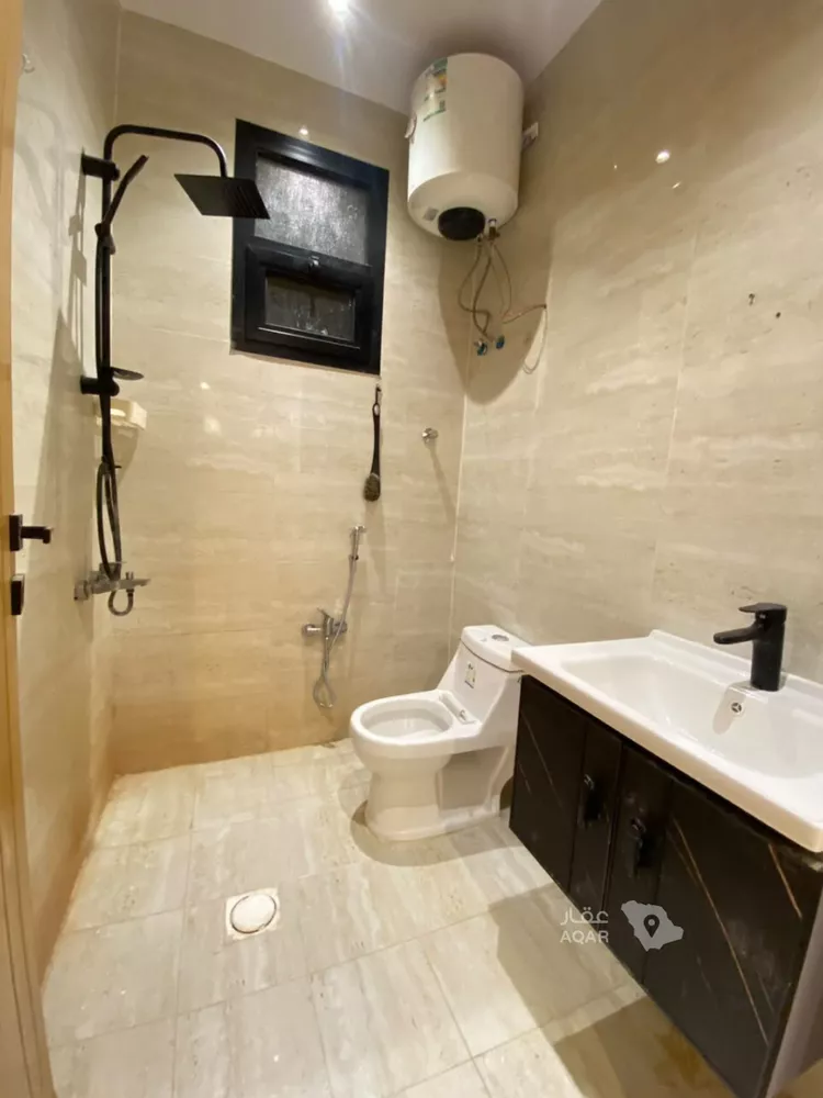 Apartment for Rent in Riyadh Ar Rimal 7
