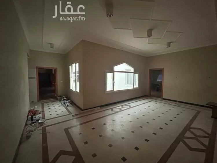 فيلا للبيع في شارع عبدالحميد الرافعي, حي المروج, مدينة الرياض, منطقة الرياض صورة 5