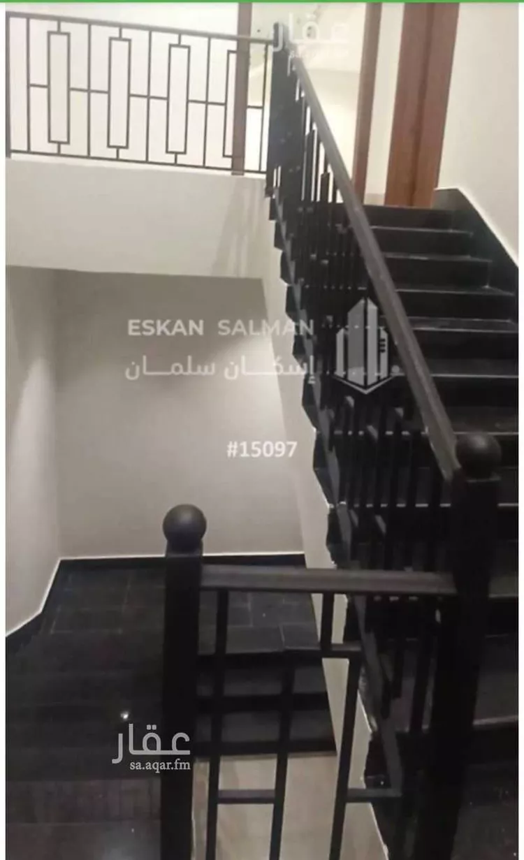 فيلا للإيجار في شارع العمره ، حي الجنادرية ، الرياض ، منطقة الرياض صورة 5