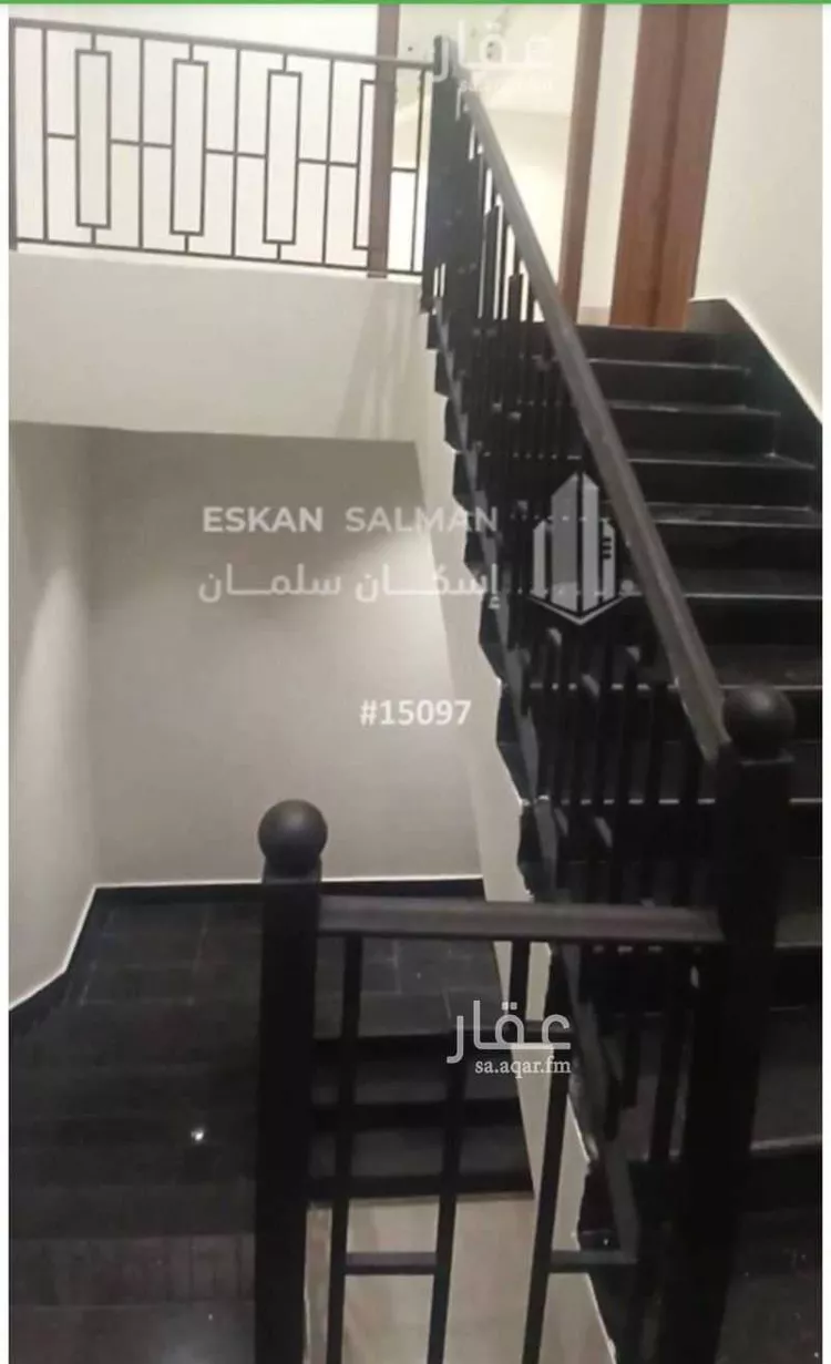 فيلا للإيجار في شارع العمره ، حي الجنادرية ، الرياض ، منطقة الرياض صورة 5