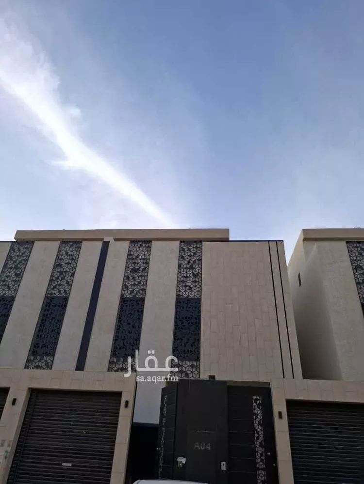 فيلا للإيجار في شارع العمره ، حي الجنادرية ، الرياض ، منطقة الرياض صورة 2