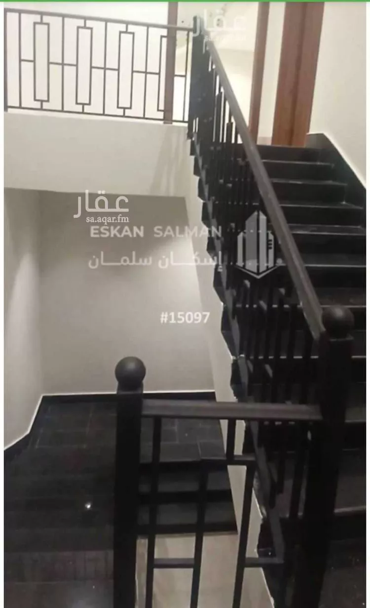 فيلا للبيع في شارع العمره ، حي الجنادرية ، الرياض ، منطقة الرياض 8