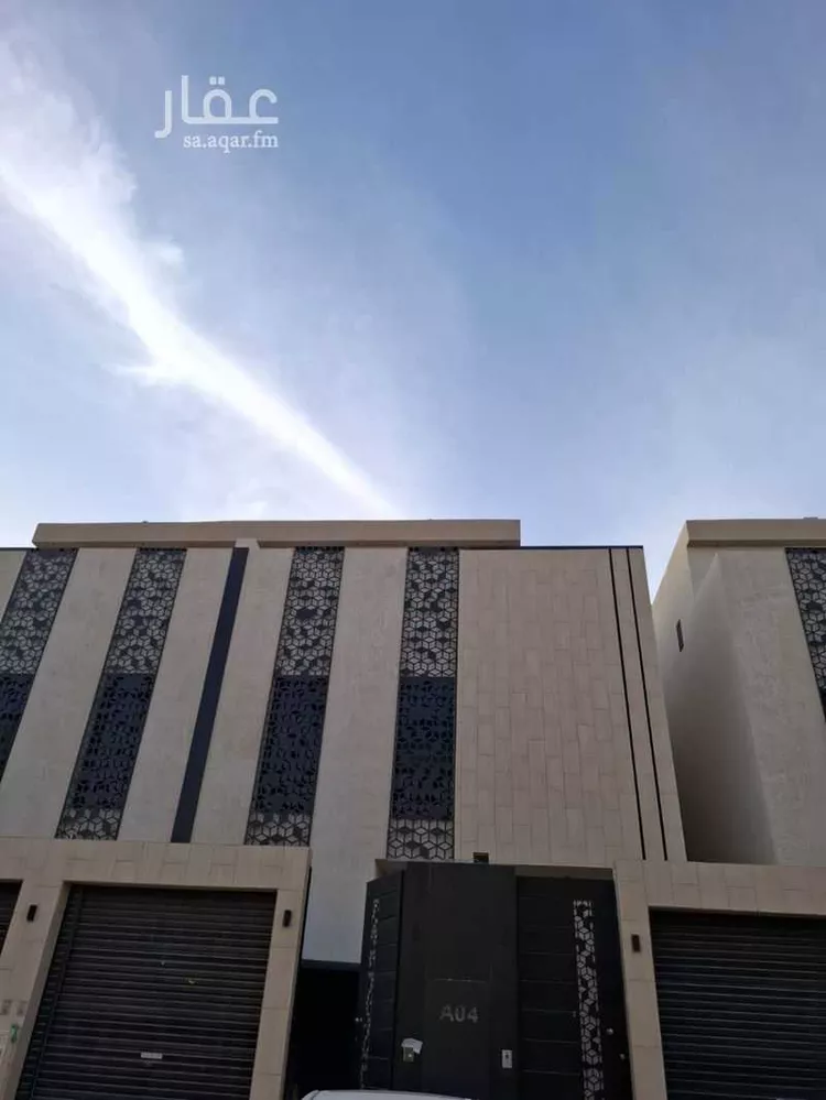 فيلا للإيجار في شارع العمره ، حي الجنادرية ، الرياض ، منطقة الرياض 1 صورة