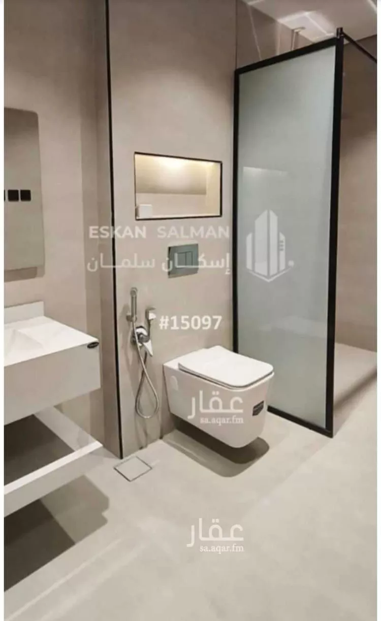 فيلا للإيجار في شارع العمره ، حي الجنادرية ، الرياض ، منطقة الرياض صورة 4