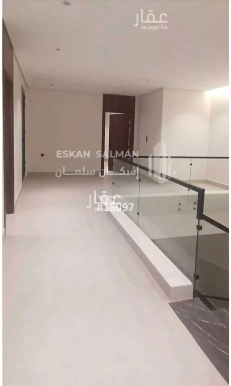 فيلا للإيجار في شارع العمره ، حي الجنادرية ، الرياض ، منطقة الرياض صورة 3