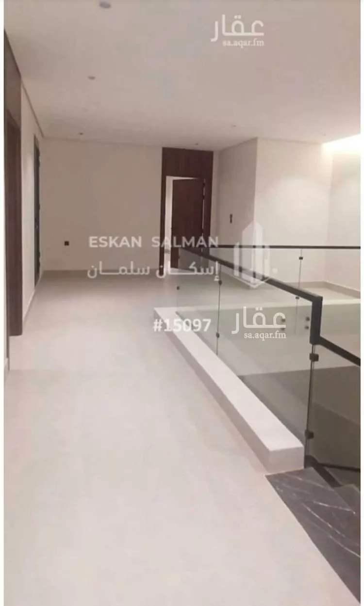 فيلا للإيجار في شارع العمره ، حي الجنادرية ، الرياض ، منطقة الرياض صورة 4