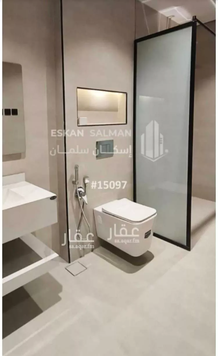 فيلا للإيجار في شارع العمره ، حي الجنادرية ، الرياض ، منطقة الرياض صورة 3