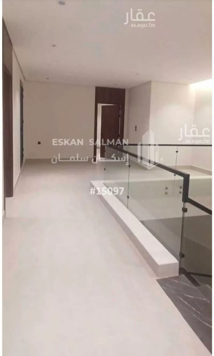 فيلا للبيع في شارع العمره ، حي الجنادرية ، الرياض ، منطقة الرياض صورة 3